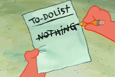 77 Spongebob Squarepants HD Wallpapers