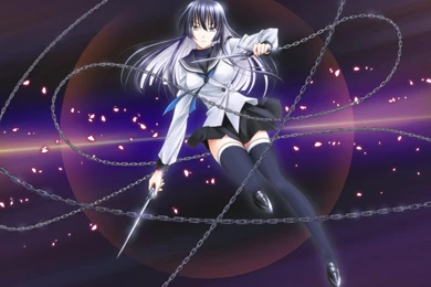 Image 275905 Shizuku sango kampfer P.jpg The Savage Lands ...