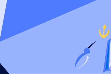 I Love Minimalist Pokemon Wallpapers, So I Thought I'd Give It A ...