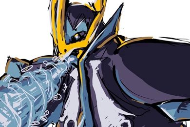 Empoleon Used Hydro Pump By Naturalradical On DeviantArt