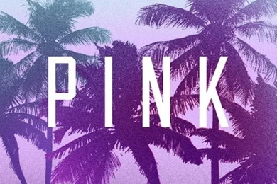 Victoria's Secret Pink Wallpapers For Desktop