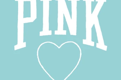 Victoria's Secret Wallpapers