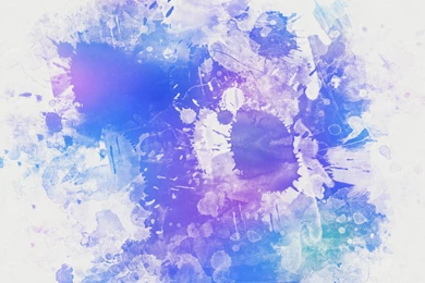 Victoria's Secret Pink Wallpapers Black Dots