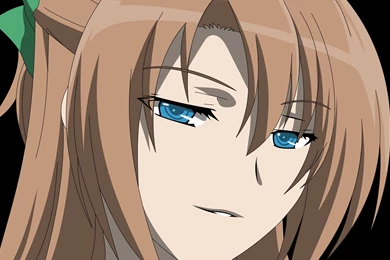 Kaede Sakura Kampfer Kampfer Kaede Sakura Anime HD Wallpapers ...