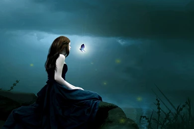 Gothic Girl 23 Wallpapers   Download Free Gothic Girls Wallpapers ...