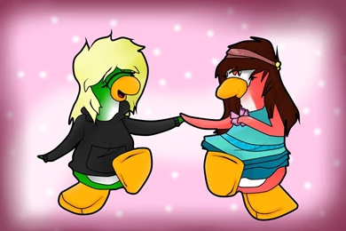 Happy Friendship Day Wallpapers ~ Toptenpack.com