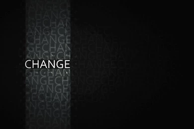 Change Wallpapers   Wallpapers Zone