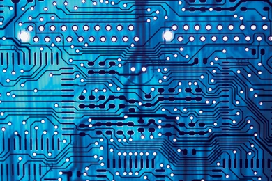 Basic Electronics Quiz   Hardware Secrets