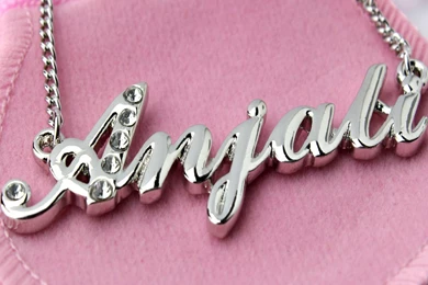 Anjali Name Chemistry   Emoticons Whatsapp Emoji Facebook