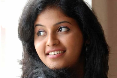 Anjali Wallpapers Download   Wallpapers Zone
