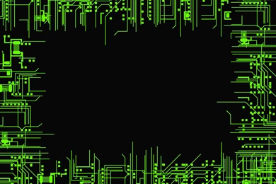 2600x1733px 2724.45 KB Electronic