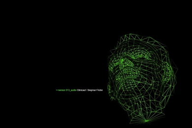 Electronic Wallpapers   Bing Images