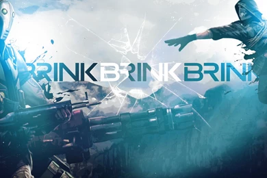 2015 10 04   Page 267