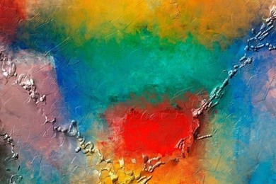 Ipad Retina Wallpapers