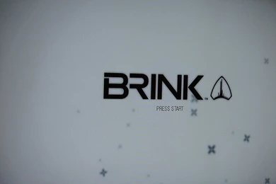 Download The Brink Wallpaper, Brink iPhone Wallpaper, Brink ...