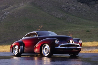 Old Muscle Car Wallpapers For PC 1725   HD Wallpapers Site