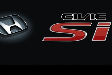 Honda Civic Si Imid Wallpapers   Johnywheels.com