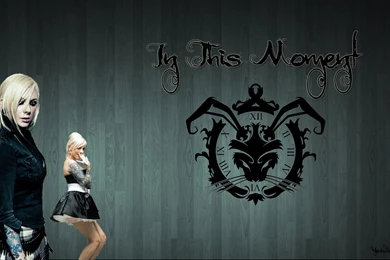 Wallpapers Maria Brink 1362636.8 1920x1080
