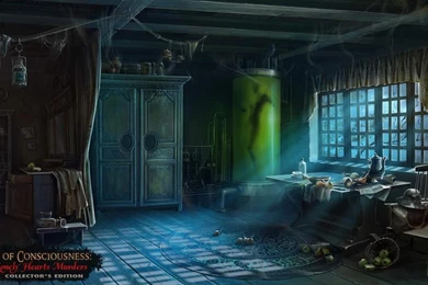 Brink Of Consciousness 2 The Lonely Hearts Murders03 Wallpapers ...