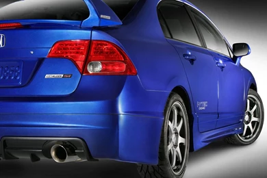 Honda Civic Mugen Si Wallpapers Am 1920x1080px Wallpapers Hd