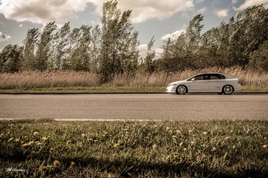 06 11 Honda Civic Si Wallpapers Taffeta White By Willsanderson On ...