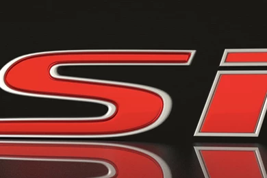 Honda Civic Si Imid Wallpapers   Johnywheels.com