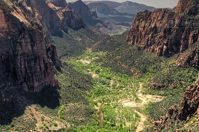 40 Best iPhone 6 Wallpapers & Backgrounds In HD Quality