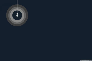 Download Lit Light Bulb Wallpapers 1920x1080