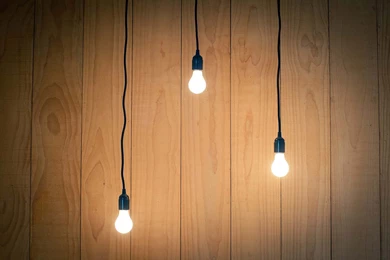 08 Light Bulb Beautiful Wallpapers For Desktop – Daily Backgrounds ...