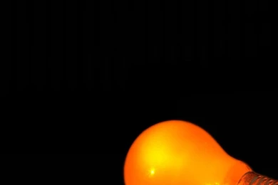 Light Saber Lightbulb Lamp Abstract HD Wallpapers Wallpapers ...