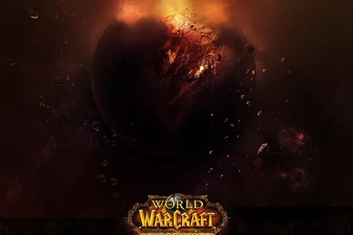 World of warcraft cataclysm backgrounds i12.jpg