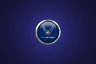 Computer Hathor Wallpapers, Desktop Backgrounds 665x842px Id