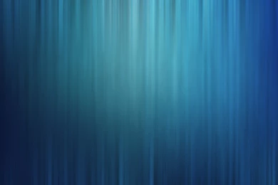 Large Wallpaper Images   All Wallpapers New