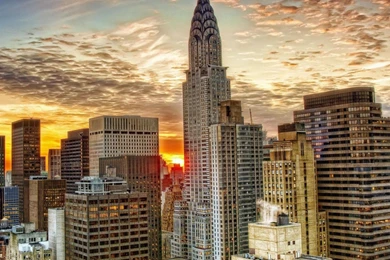 Hdr Buildings – The Jonna Group