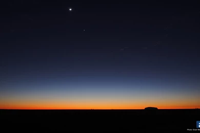 Large Wallpapers Of The Rock   Images   Tbwnz.com