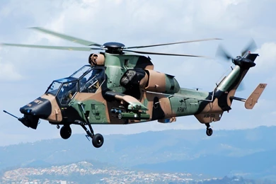 Military: Helicopter Air Force Military Transport ...