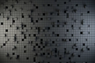 3D Cubes Wallpapers.jpg
