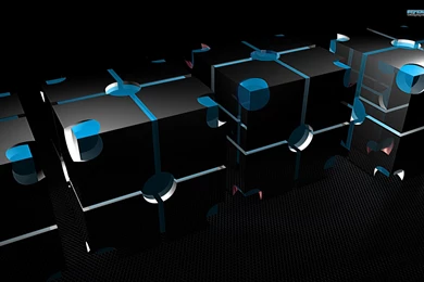 3D Cubes Wallpapers, Pictures, Photos, Images & Pics