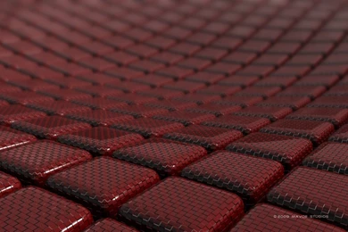 Cubes Wallpaper 001   HDWallpaperSets.Com