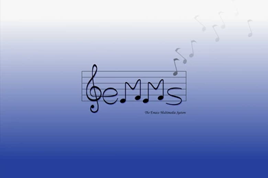 EMMS   Emacs Multimedia System