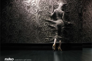 Advertising And Branding