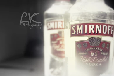 Smirnoff Vodka HD Desktop Wallpapers : Widescreen : High Definition ...