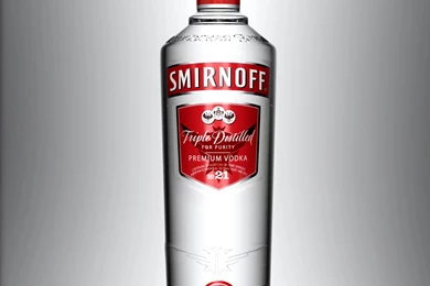 Maxwell Smirnoff Lmgtfy Com Tons Of Them There