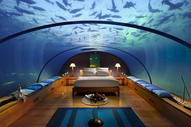 Random HD Wallpapers Nice Cool Pics.com (5078) Pics