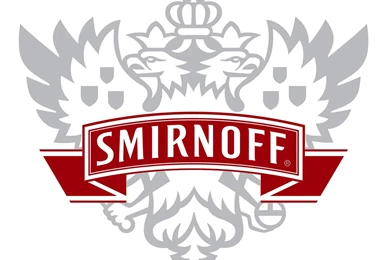 Smirnoff Logo Smirnoff Logo Wallpapers – Logo Database