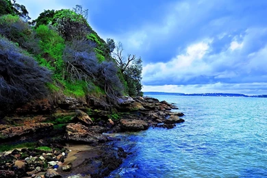 Nice Wallpapers Download   Widescreen HD Wallpapers