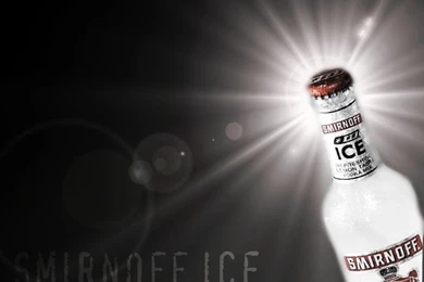 Smirnoffice   DeviantArt