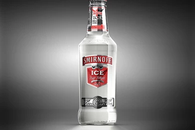 Top Antique Smirnoff B Wallpapers