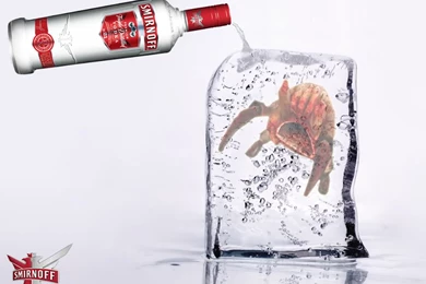 Wallpapers (Subvertus)