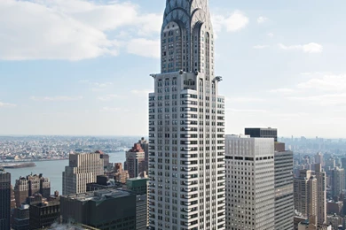 1001x1500px Chrysler Building 465.9 KB